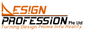 Design Profession Pte Ltd